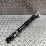 Stoßdämpfer rechts hinten Mazda CX-5 (KF) KSH628700