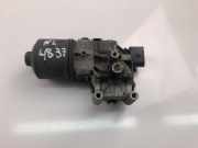 Wischermotor vorne VW Polo IV (9N, 9A) 6Q1955119A
