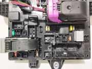 Sicherungskasten Opel Zafira Tourer C (P12) 365927271