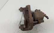Bremssattel rechts vorne Opel Astra G CC (T98) FN35725