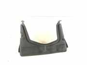Luftdüsengehäuse Audi A4 Allroad (8W, B9) 8W1819979A