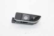 Innenleuchte Audi A8 (4H) 4H0947353