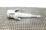 Stoßdämpfer links hinten Audi A8 (4H) 4H0616001M