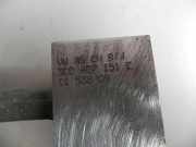Querlenker links vorne VW Passat 5.5 Variant (3B6) 3C0407151E