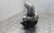 Turbolader Toyota Verso (R2) 172010R070