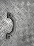 Armaturenbrett VW Polo V (6R, 6C) 1K8857007