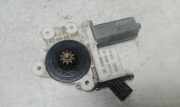 Motor Fensterheber links vorne Opel Vectra B CC (J96) 9178988RH