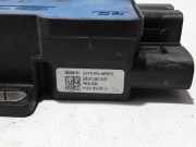 Relais Land Rover Range Rover IV (L405) KPLA14M726FA