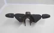Blinkerschalter VW Sharan (7M) 7M0953503S