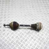 Antriebswelle links vorne Skoda Superb II Kombi (3T) 1K0407271NQ