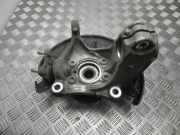 Radlager links vorne VW Sharan (7N) 1K0615311F