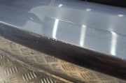 Stoßstange hinten Opel Signum (Z-C/S)
