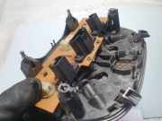 Innenleuchte Peugeot 607 () 37320002