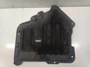 Unterfahrschutz Mini Mini Countryman (F60) 7410766