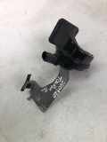 Hupe VW Touran II (5T) 5TA951221D