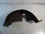 Radhaus links hinten Honda HR-V (GH)