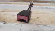 Gurtschloss VW New Beetle (9C) 1C0858494