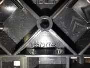 Bremsleuchte mitte Peugeot 407 () 9657977480
