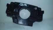 Blinkerschalter Volvo XC70 Cross Country (295) 30739601