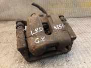 Bremssattel links hinten Land Rover Discovery III (LA) SOB500050