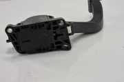 Fahrpedal Citroen C4 II Grand Picasso () 9654725380