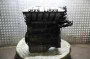 Motor ohne Anbauteile (Benzin) VW Phaeton (3D) AYT