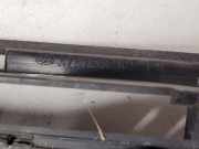 Kühlergrill oben Opel Astra J Caravan (P10) 4374