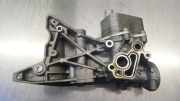 Montagesatz für Abgasanlage VW Passat B7 (362) 06J903143AH