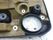 Motorabdeckung Kia Ceed 2 (JD) 2924204500