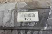 Schaltgetriebe Mercedes-Benz C-Klasse T-Modell (S204) 7229080