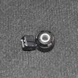 Sensor für Nockenwelle BMW Z4 (E89) 7598861