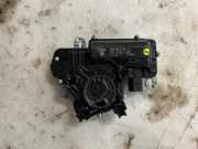 Motor Heckklappe Audi Q7 (4M) 4M0827887