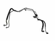 Kondensatorschlauch Citroen C4 Grand Picasso (U)