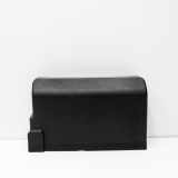 Batterieaufnahme Volvo V40 Schrägheck (525, 526) 31328974