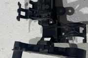 Luftdrucksensor für Höhenanpassung Porsche Panamera 1 (970) 8E0907277