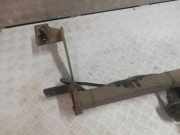 Anhängerkupplung Opel Combo B Kasten () 55R014736