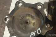 Antriebswelle rechts hinten Mercedes-Benz Sprinter 3t Bus (906) 9083570401