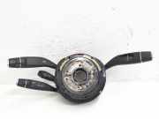 Blinkerschalter Mercedes-Benz GLC (X253) 03444986