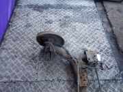 Achse hinten Audi A4 Avant (8D, B5)