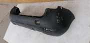 Stoßstange hinten Dacia Duster (HS) 850220034R
