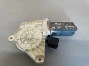 Motor Fensterheber links vorne Mercedes-Benz CLS (C218) A2078200642