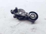 Gurtstraffer VW Touran (1T1, 1T2) 03G903315A
