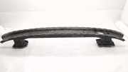 Aufprallträger hinten Mercedes-Benz E-Klasse (W213) A2136100314