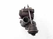 Turbolader Renault Kangoo I (KC) 54359700000