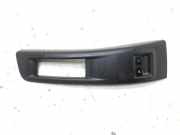 Schalter für Fensterheber links vorne Opel Meriva B () 466229783