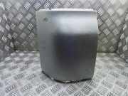 Stoßstangenecke links hinten VW Transporter T5 Multivan () 7H0807321L
