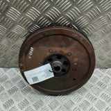 Schwungrad Audi A6 Avant (4F, C6) 415062308