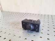Schalter für Licht Opel Meriva A () 93394755