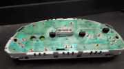 Tachometer Hyundai Matrix (FC) 200517900H