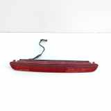 Bremsleuchte mitte Saab 9-3 Cabriolet (YS3F) 12830374